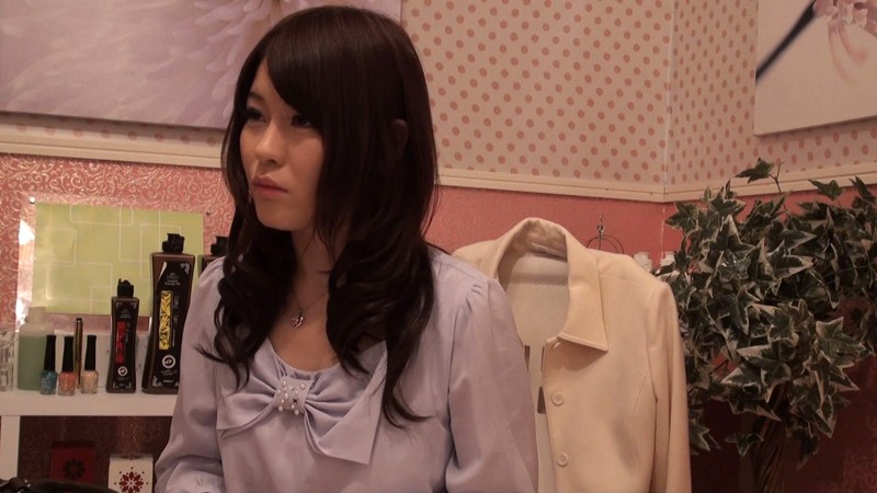 PTS-393 第 1 部分 - 30 分钟