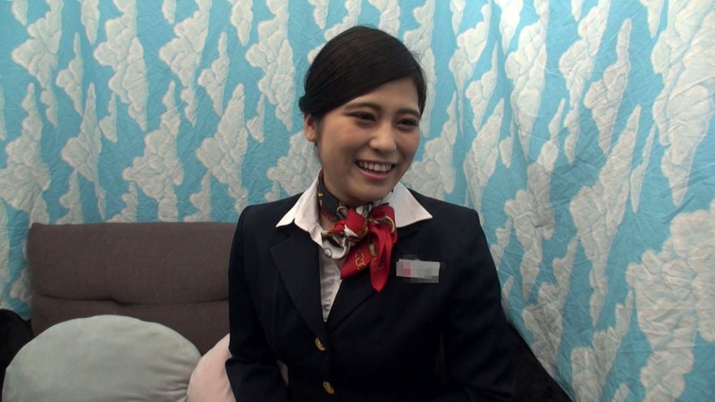 PTS-396 第 5 部分 - 86 分钟