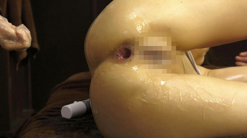 PTS-397 Part 10 - 147 minutes