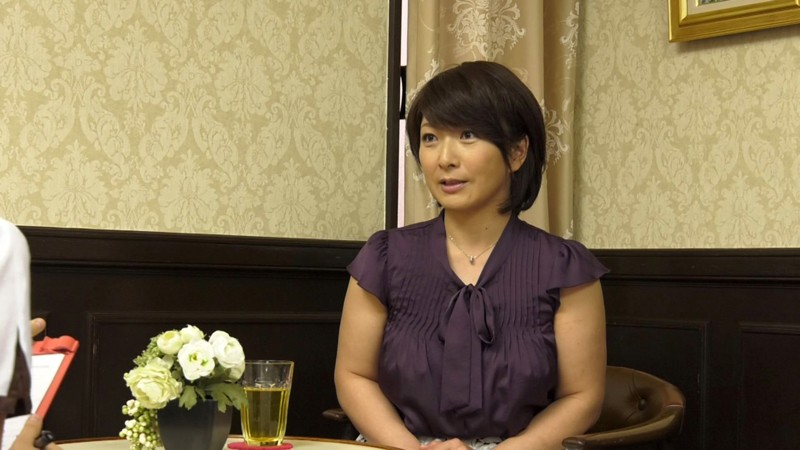 PTS-397 Part 11 - 160 minutes