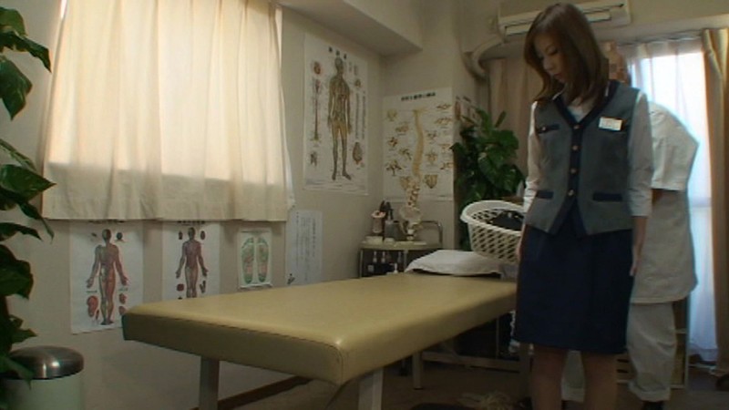 PTS-398 Part 11 - 270 minutes