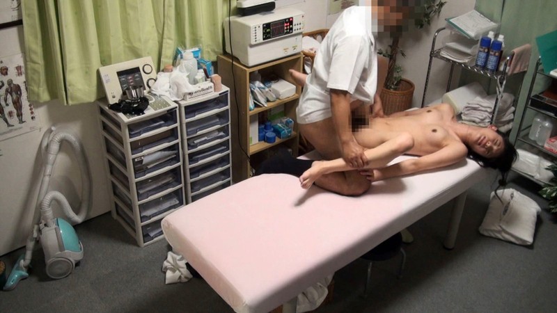 PTS-398 第 13 部分 - 318 分钟