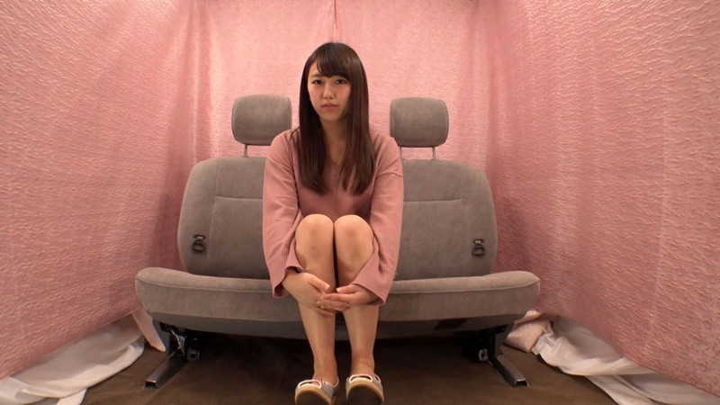 PTS-401 Part 8 - 135 minutes