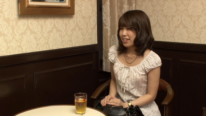 PTS-402 第 11 部分 - 180 分钟