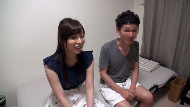 PTS-403 Bagian 13 - 198 minit