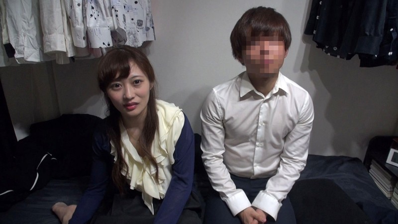 PTS-403 第 9 部分 - 142 分钟