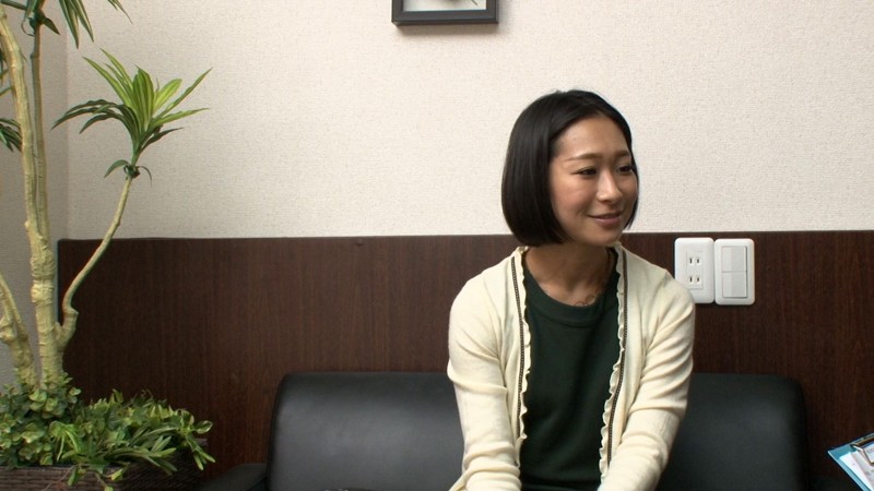 PTS-404 第 11 部分 - 150 分钟