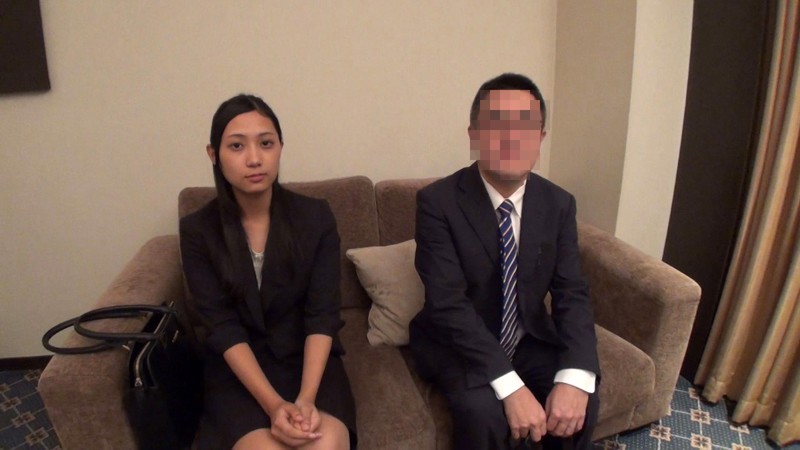 PTS-406 Part 10 - 147 minutes