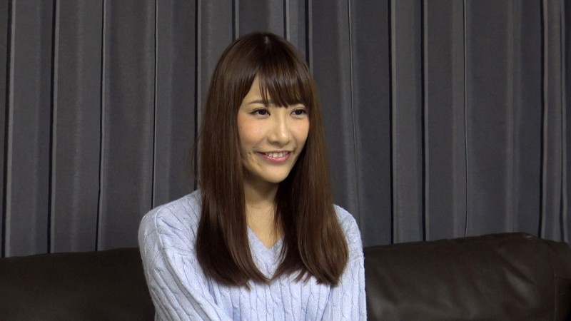 PTS-413 Part 1 - 30 minutes