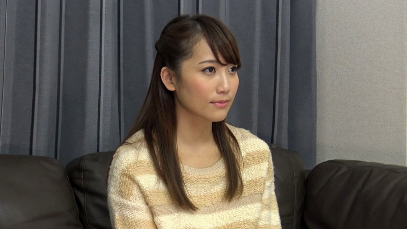 PTS-413 Part 11 - 150 minutes