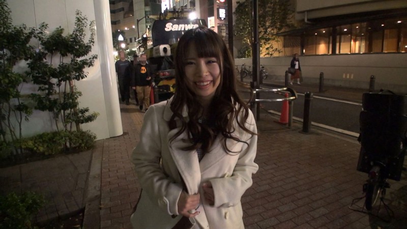 PTS-414 第 8 部分 - 93 分钟