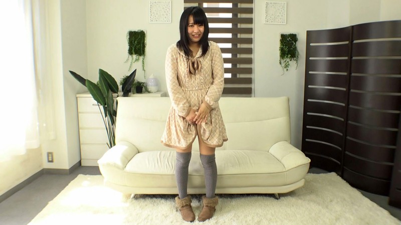 PTS-416 Part 8 - 149 minutes