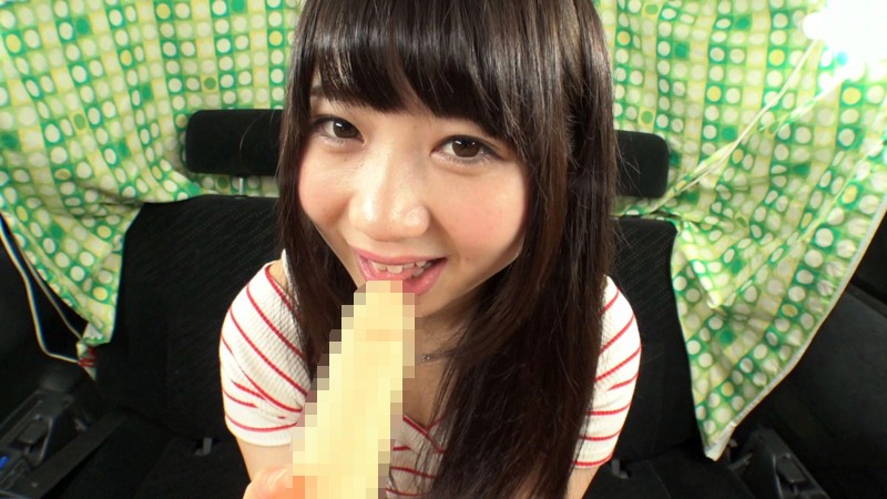 PTS-419 Part 14 - 212 minutes