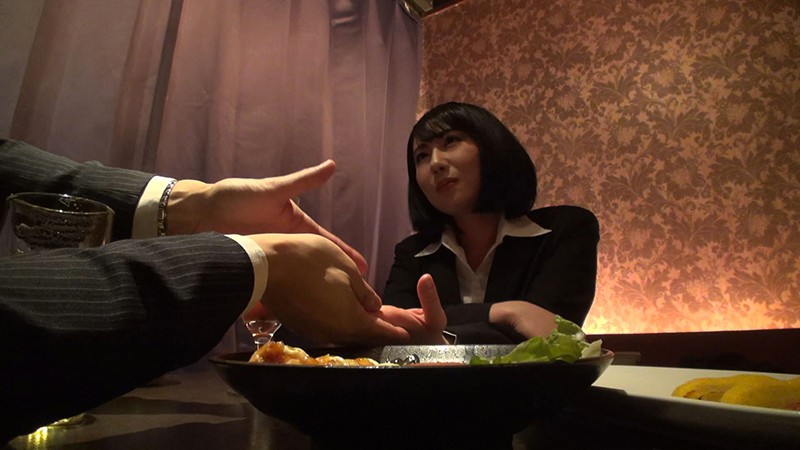 PTS-420 パート 1 - 30 分