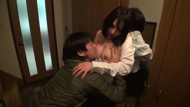 PTS-420 パート 12 - 129 分