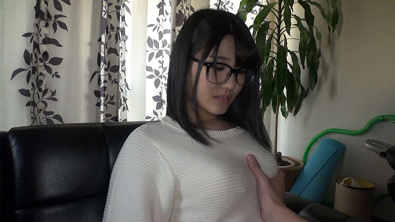 PTS-422 Bagian 2 - 38 minit