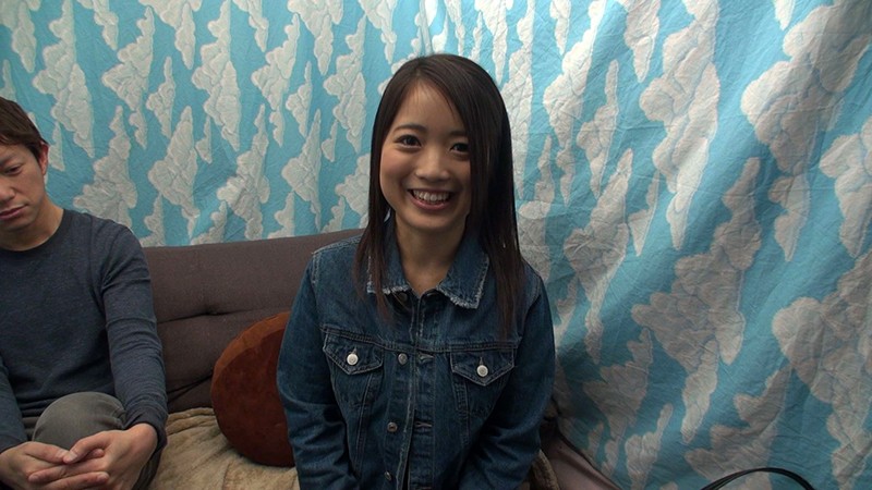 PTS-423 Part 1 - 30 minutes