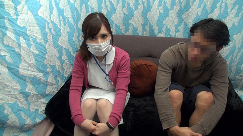 PTS-425 Part 6 - 90 minutes