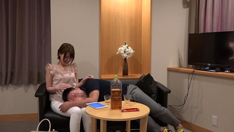 PTS-431 パート 6 - 105 分