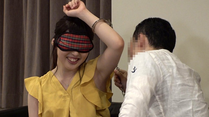 PTS-433 Bagian 15 - 212 minit