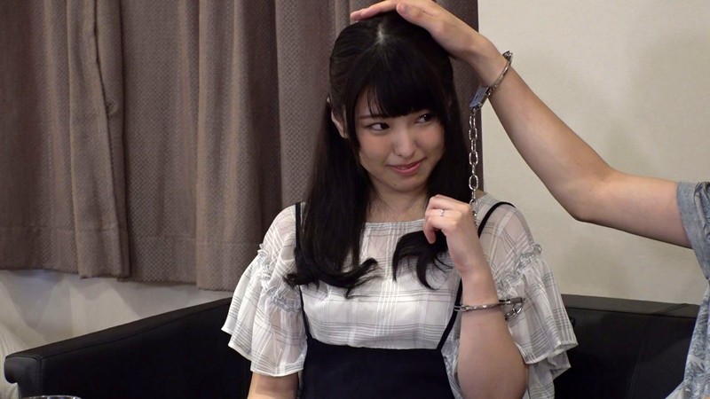 PTS-433 Bagian 8 - 121 minit