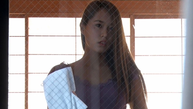 PTS-439 第 1 部分 - 30 分钟