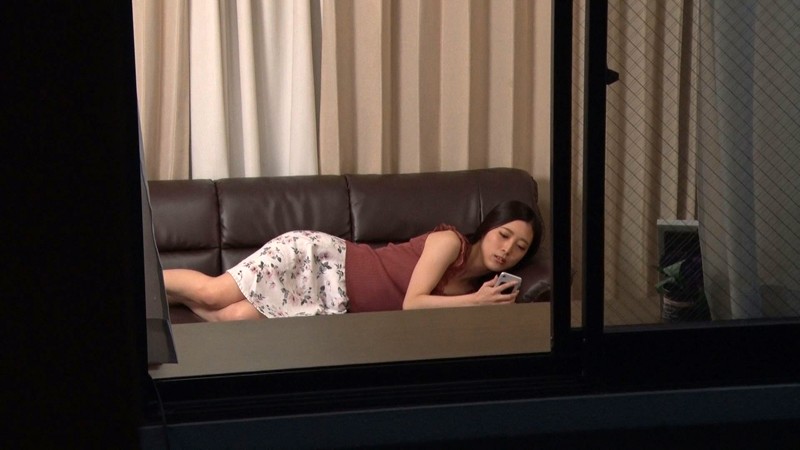 PTS-439 第 12 部分 - 107 分钟