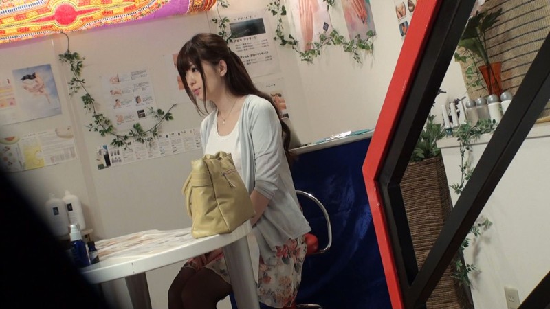 PTS-440 第 1 部分 - 30 分钟