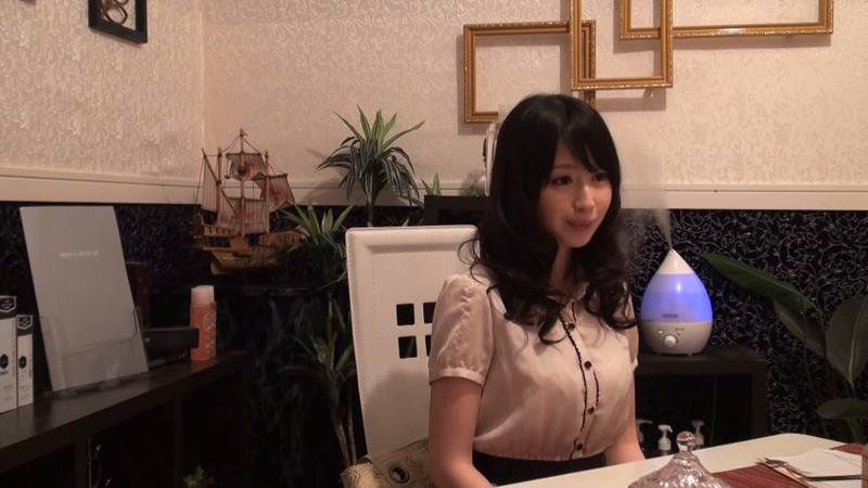 PTS-440 第 11 部分 - 290 分钟