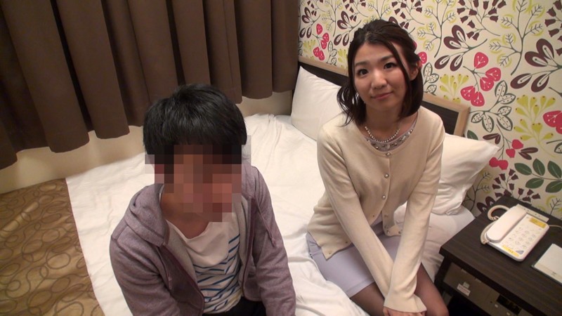 PTS-441 Bagian 1 - 30 minit