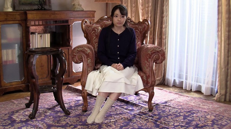 PTS-443 第 1 部分 - 30 分钟