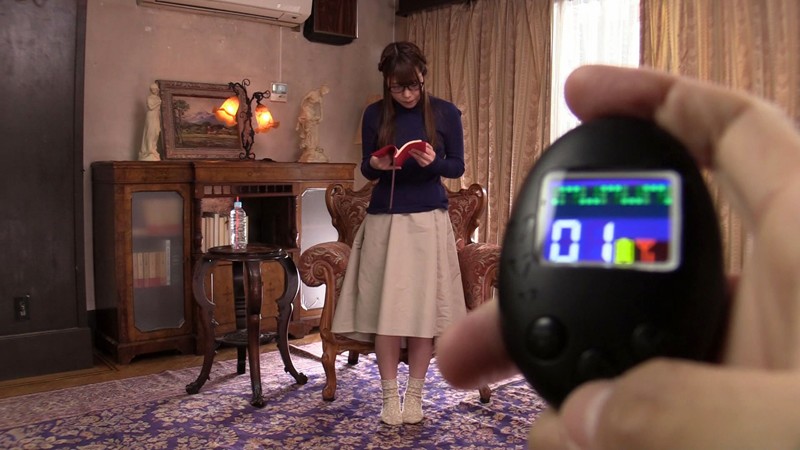 PTS-443 第 5 部分 - 70 分钟