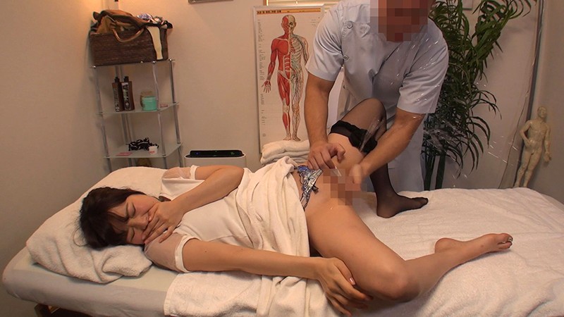 PTS-464 Bagian 7 - 102 minit