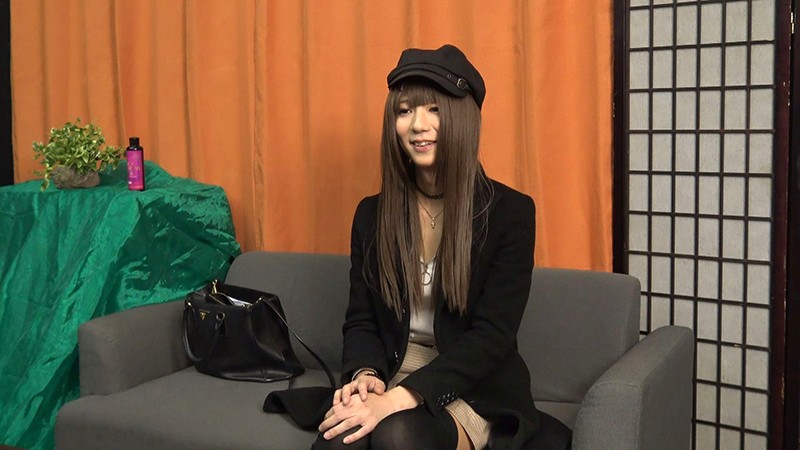 PTS-466 第 10 部分 - 165 分钟