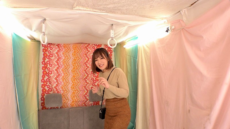 PTS-471 Part 12 - 184 minutes