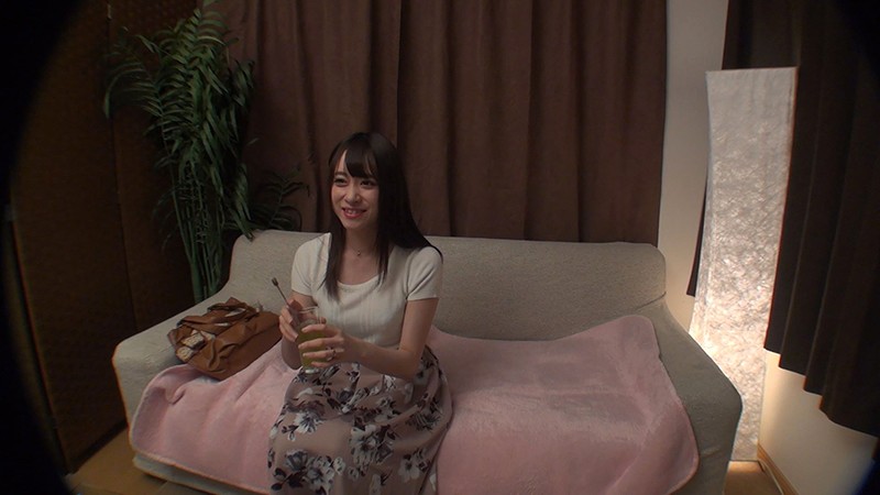 PTS-473 Part 1 - 30 minutes