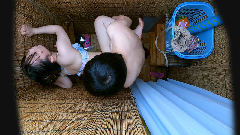 PTS-500 Bagian 18 - 115 minit