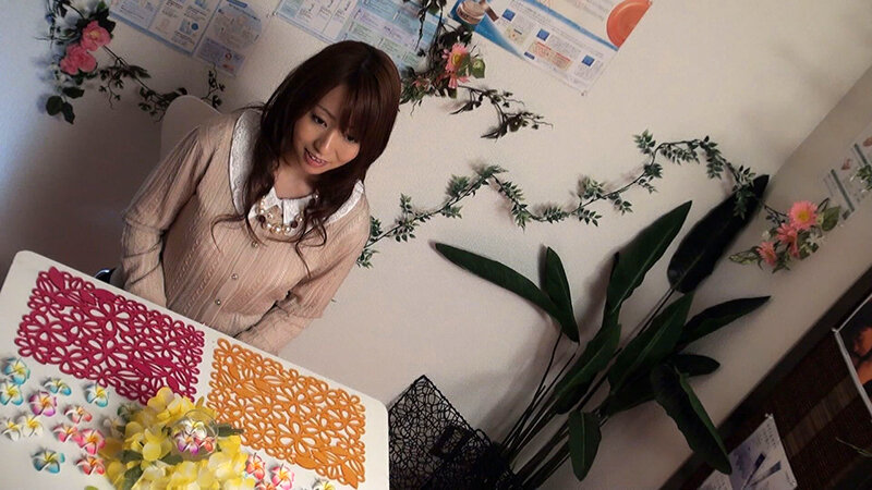 PTS-501 Bagian 15 - 282 minit