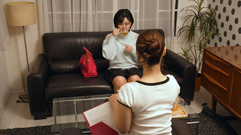 PTS-503 Part 1 - 30 minutes