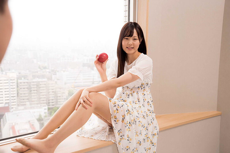 PTS-504 Part 1 - 30 minutes