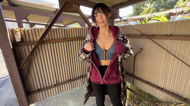 PTS-505 第 10 部分 - 165 分钟