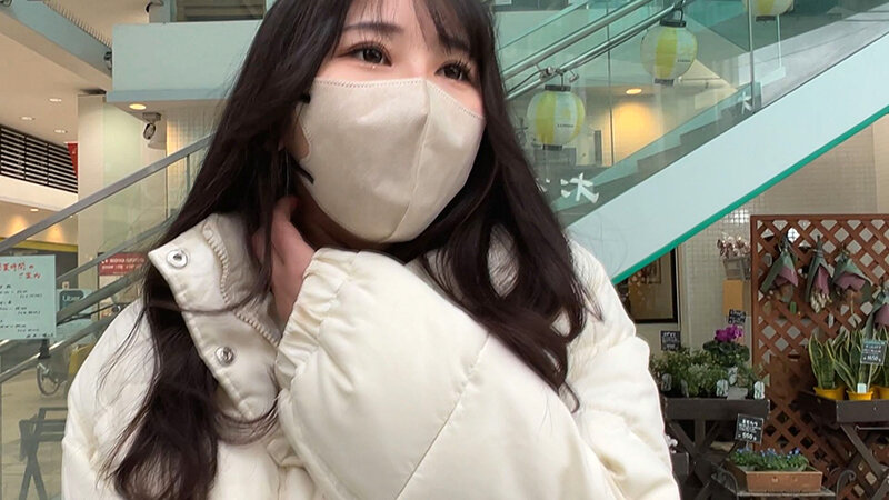 PTS-505 Part 6 - 105 minutes