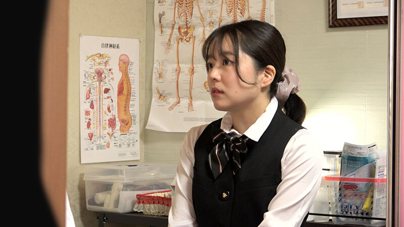 PTS-513 パート 1 - 30 分