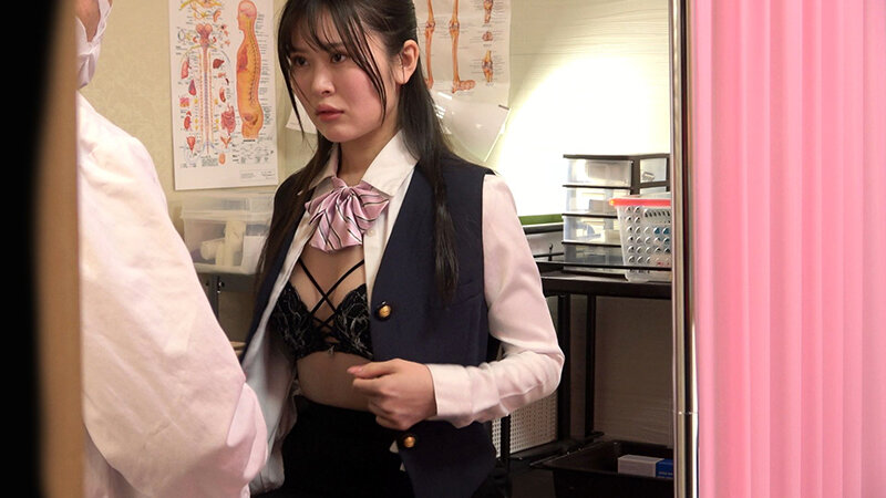 PTS-513 第 15 部分 - 296 分钟