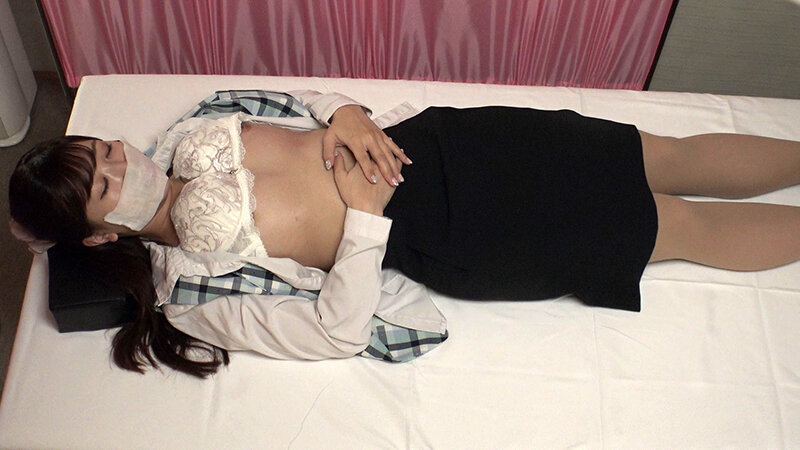 PTS-513 Bagian 5 - 106 minit