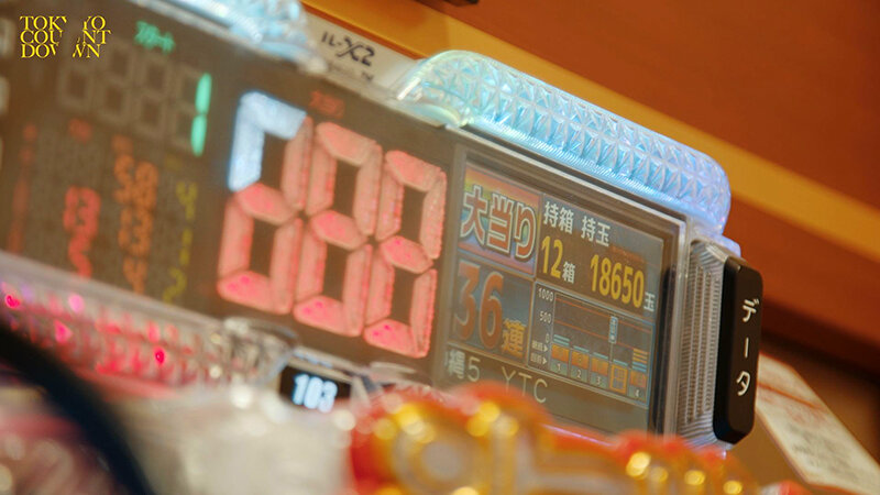 PTS-516 Part 11 - 100 minutes