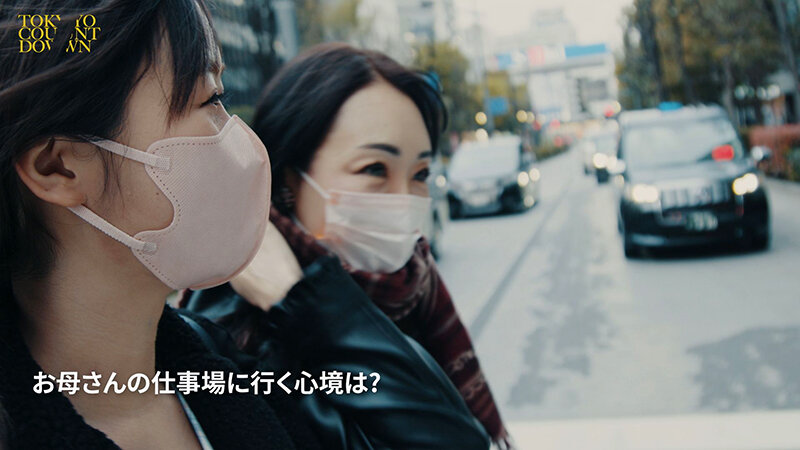 PTS-516 Part 14 - 121 minutes