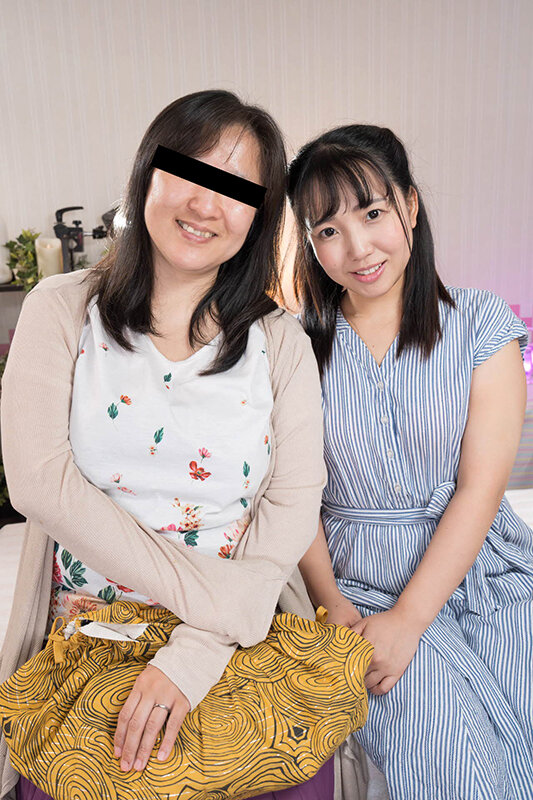 PTS-525 Bagian 5 - 62 minit