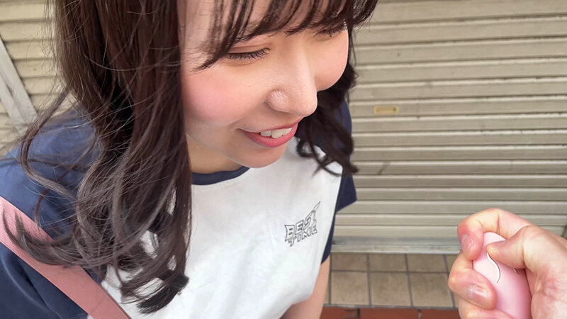 PTS-526 パート 1 - 30 分
