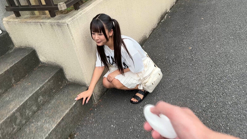 PTS-526 Bagian 15 - 198 minit